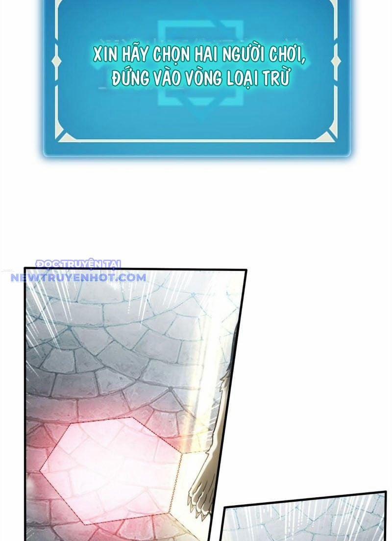 Boss Cuối Chấp Nhận Trở Thành Người Chơi 51 trang 80