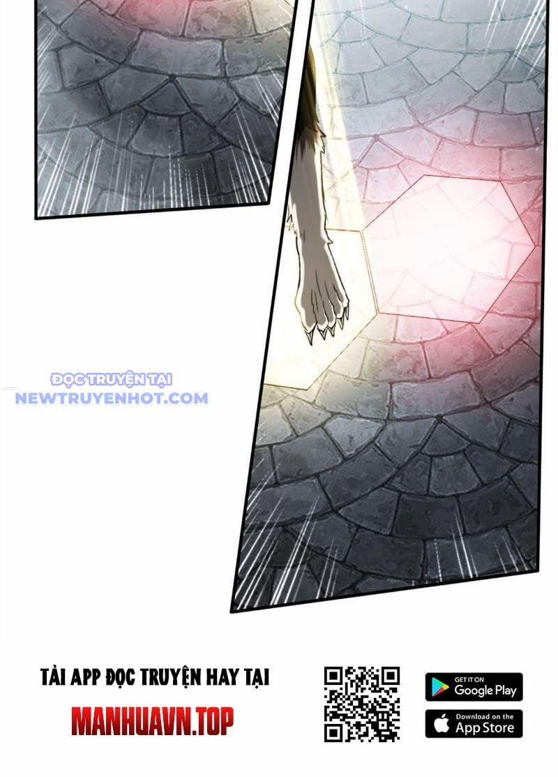 Boss Cuối Chấp Nhận Trở Thành Người Chơi 51 trang 81