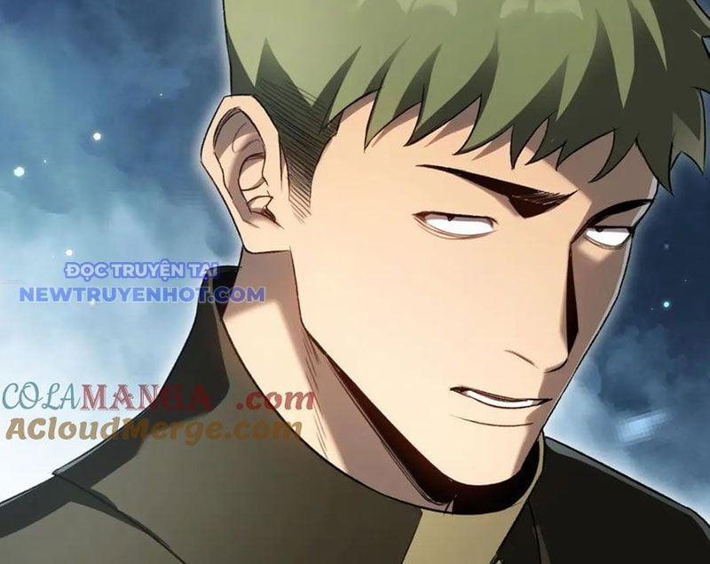 Boss Cuối Chấp Nhận Trở Thành Người Chơi 52 trang 10