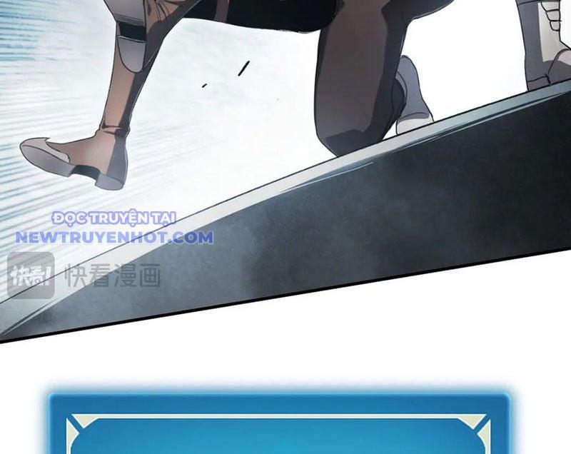 Boss Cuối Chấp Nhận Trở Thành Người Chơi 52 trang 102