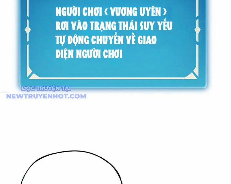 Boss Cuối Chấp Nhận Trở Thành Người Chơi 52 trang 103