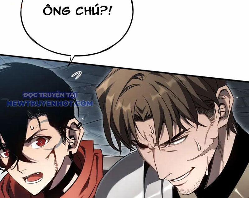 Boss Cuối Chấp Nhận Trở Thành Người Chơi 52 trang 104
