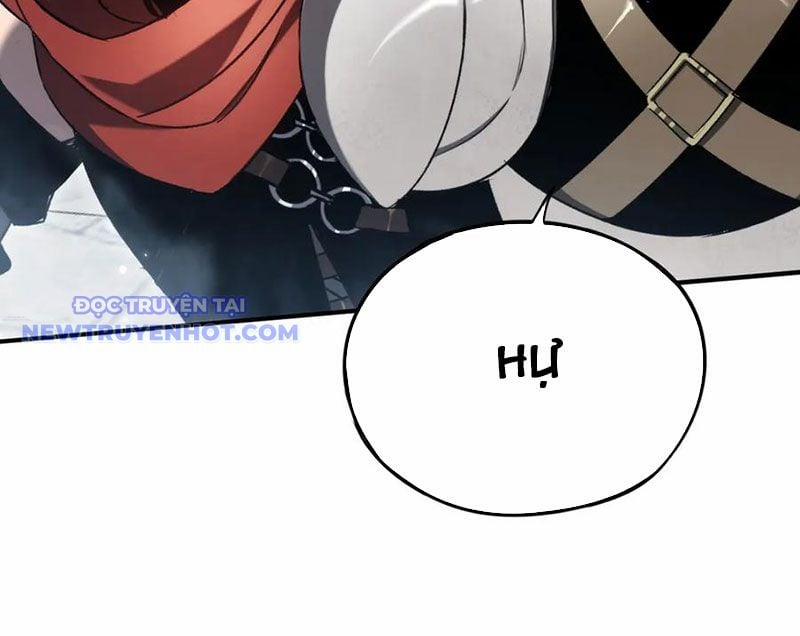 Boss Cuối Chấp Nhận Trở Thành Người Chơi 52 trang 105