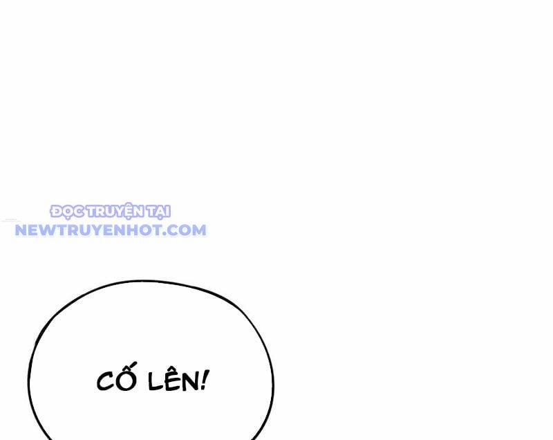 Boss Cuối Chấp Nhận Trở Thành Người Chơi 52 trang 106