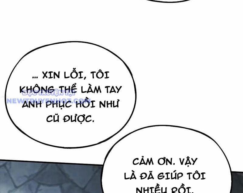 Boss Cuối Chấp Nhận Trở Thành Người Chơi 52 trang 109