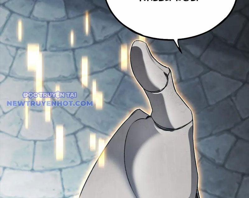 Boss Cuối Chấp Nhận Trở Thành Người Chơi 52 trang 110