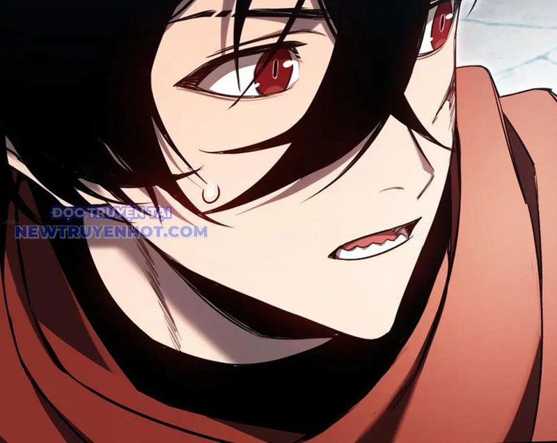 Boss Cuối Chấp Nhận Trở Thành Người Chơi 52 trang 113