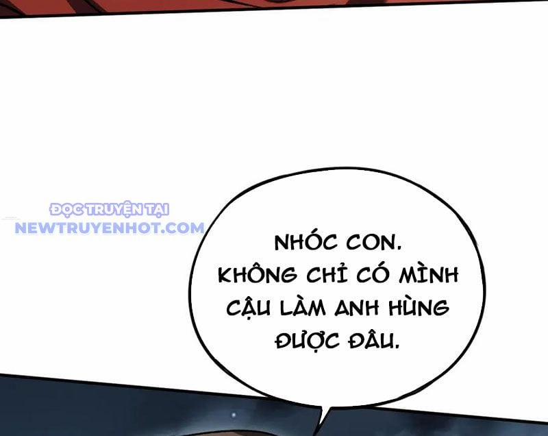 Boss Cuối Chấp Nhận Trở Thành Người Chơi 52 trang 114