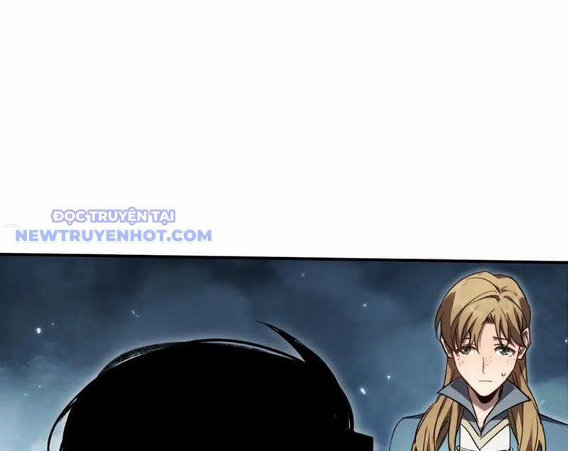 Boss Cuối Chấp Nhận Trở Thành Người Chơi 52 trang 117