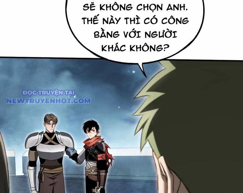 Boss Cuối Chấp Nhận Trở Thành Người Chơi 52 trang 12