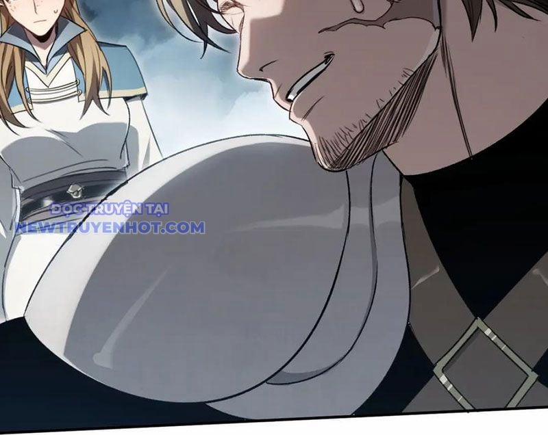 Boss Cuối Chấp Nhận Trở Thành Người Chơi 52 trang 120