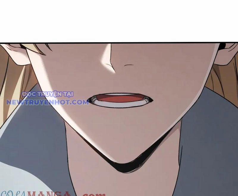 Boss Cuối Chấp Nhận Trở Thành Người Chơi 52 trang 121
