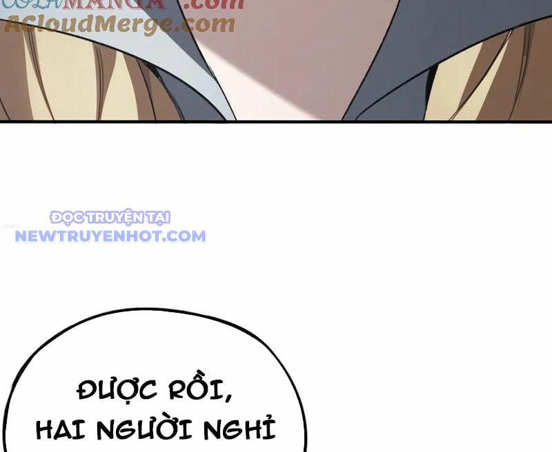 Boss Cuối Chấp Nhận Trở Thành Người Chơi 52 trang 122