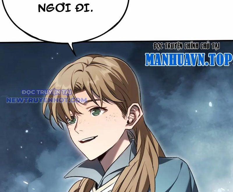 Boss Cuối Chấp Nhận Trở Thành Người Chơi 52 trang 123