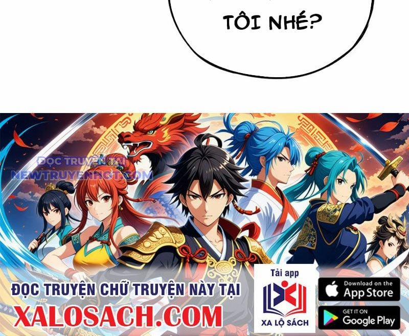 Boss Cuối Chấp Nhận Trở Thành Người Chơi 52 trang 125