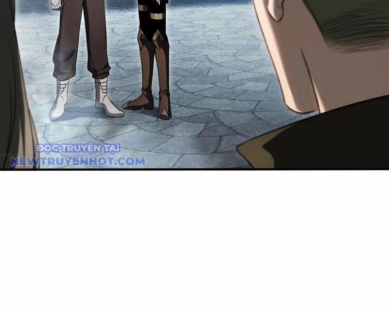 Boss Cuối Chấp Nhận Trở Thành Người Chơi 52 trang 13
