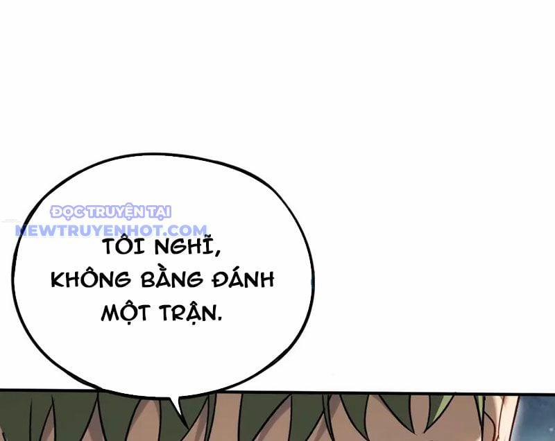 Boss Cuối Chấp Nhận Trở Thành Người Chơi 52 trang 14