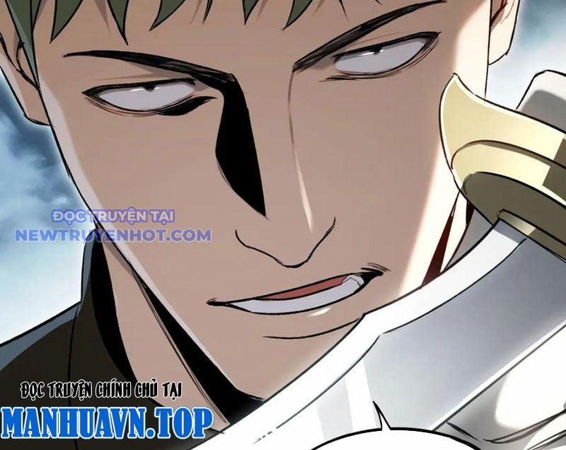 Boss Cuối Chấp Nhận Trở Thành Người Chơi 52 trang 15