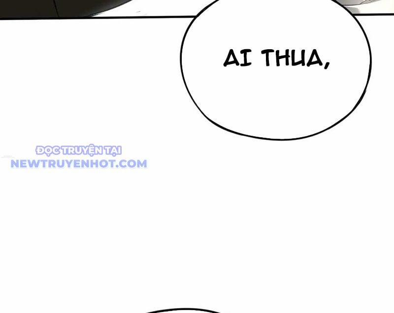 Boss Cuối Chấp Nhận Trở Thành Người Chơi 52 trang 16