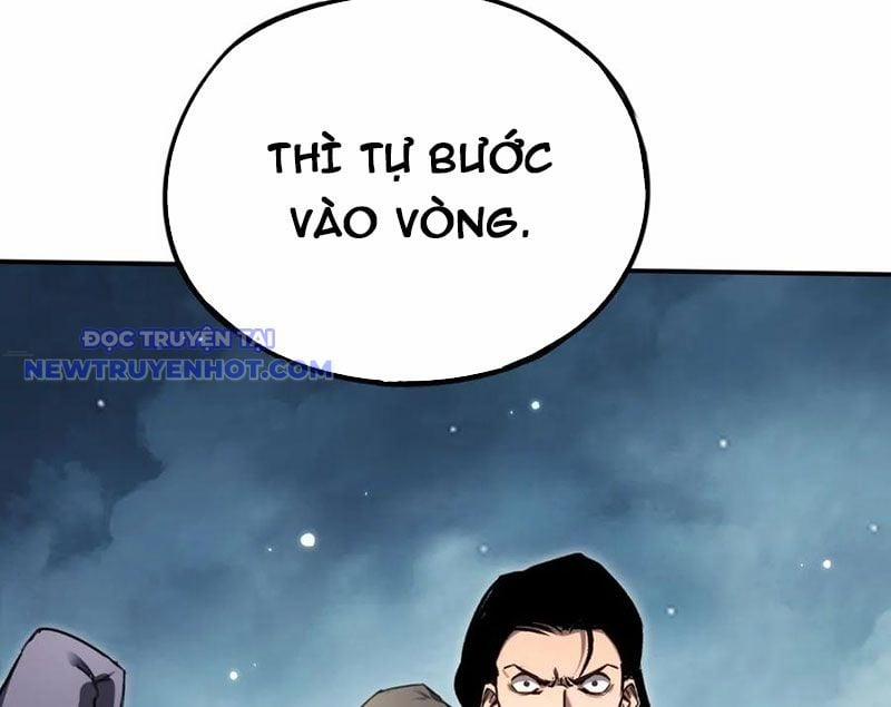 Boss Cuối Chấp Nhận Trở Thành Người Chơi 52 trang 17