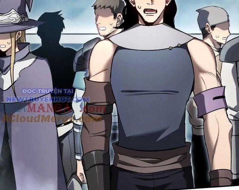 Boss Cuối Chấp Nhận Trở Thành Người Chơi 52 trang 18