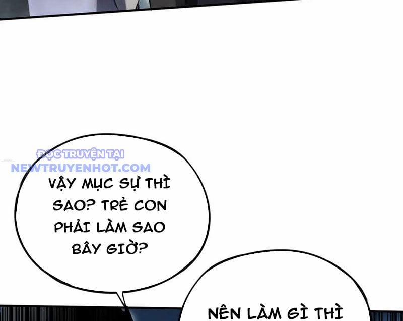 Boss Cuối Chấp Nhận Trở Thành Người Chơi 52 trang 19
