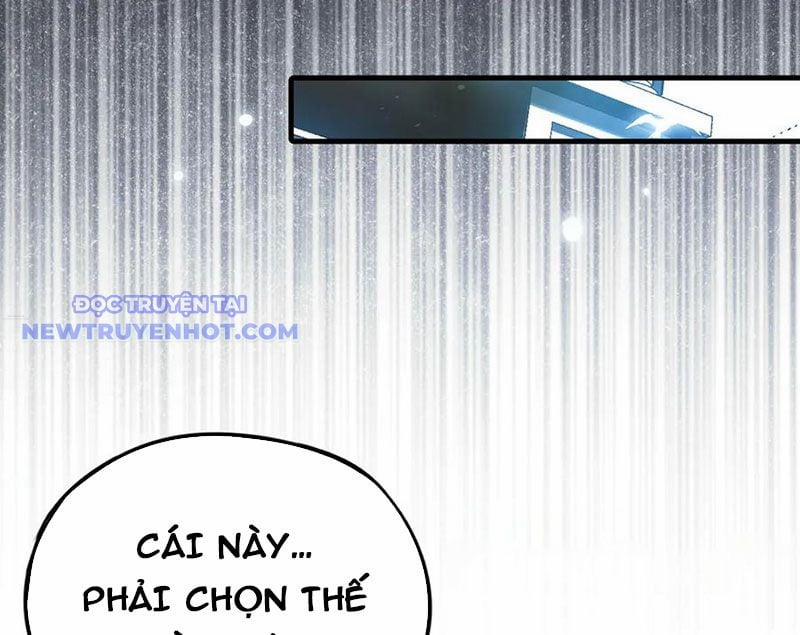 Boss Cuối Chấp Nhận Trở Thành Người Chơi 52 trang 2