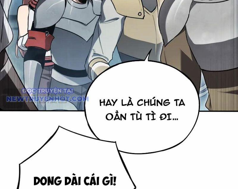 Boss Cuối Chấp Nhận Trở Thành Người Chơi 52 trang 21