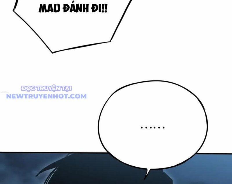Boss Cuối Chấp Nhận Trở Thành Người Chơi 52 trang 22