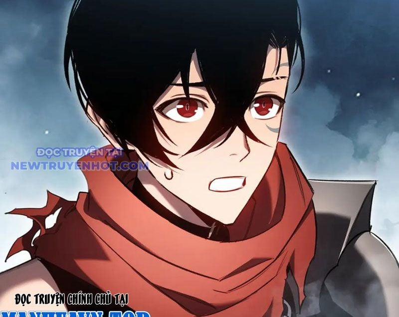 Boss Cuối Chấp Nhận Trở Thành Người Chơi 52 trang 23