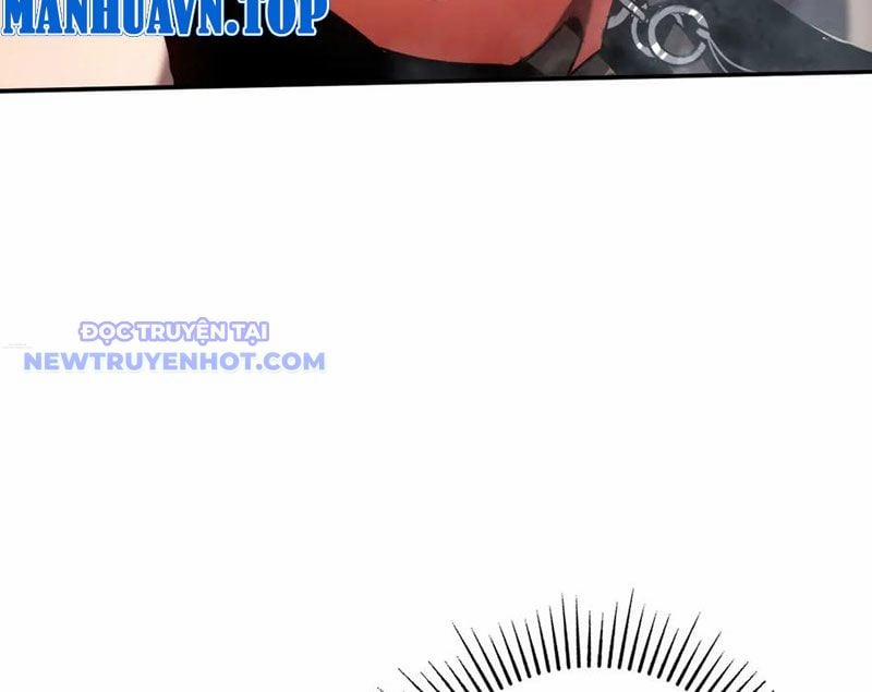 Boss Cuối Chấp Nhận Trở Thành Người Chơi 52 trang 24