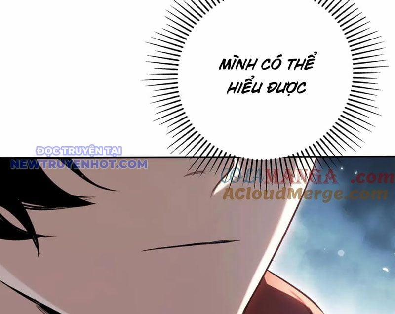 Boss Cuối Chấp Nhận Trở Thành Người Chơi 52 trang 25