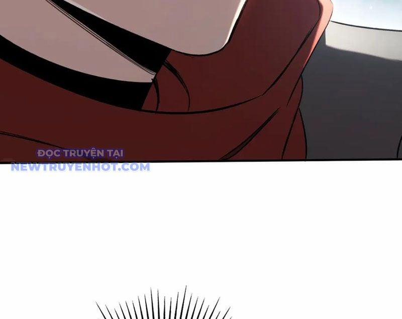 Boss Cuối Chấp Nhận Trở Thành Người Chơi 52 trang 26