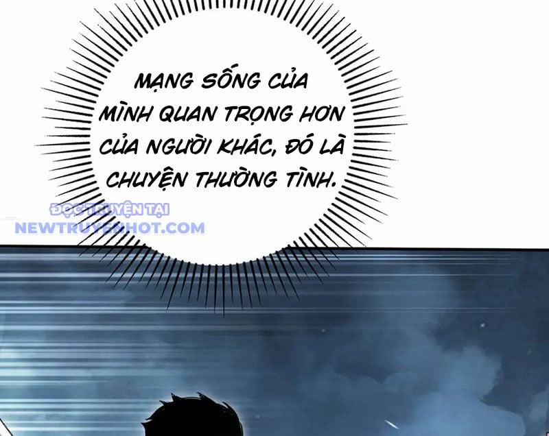 Boss Cuối Chấp Nhận Trở Thành Người Chơi 52 trang 27