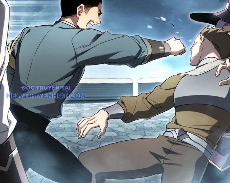 Boss Cuối Chấp Nhận Trở Thành Người Chơi 52 trang 28