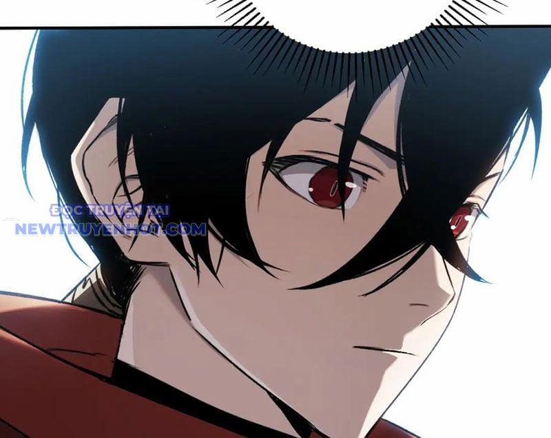 Boss Cuối Chấp Nhận Trở Thành Người Chơi 52 trang 30