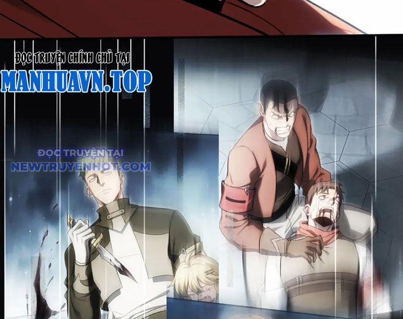 Boss Cuối Chấp Nhận Trở Thành Người Chơi 52 trang 31