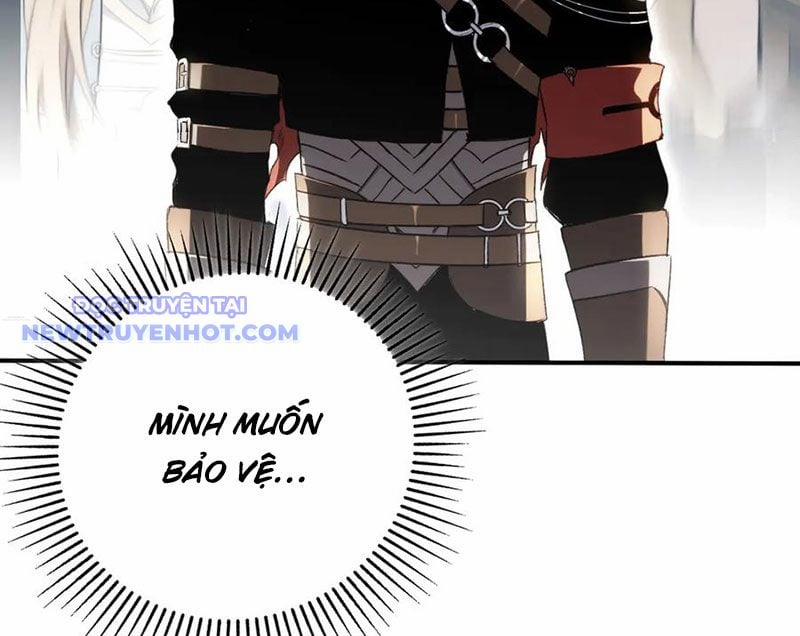 Boss Cuối Chấp Nhận Trở Thành Người Chơi 52 trang 34