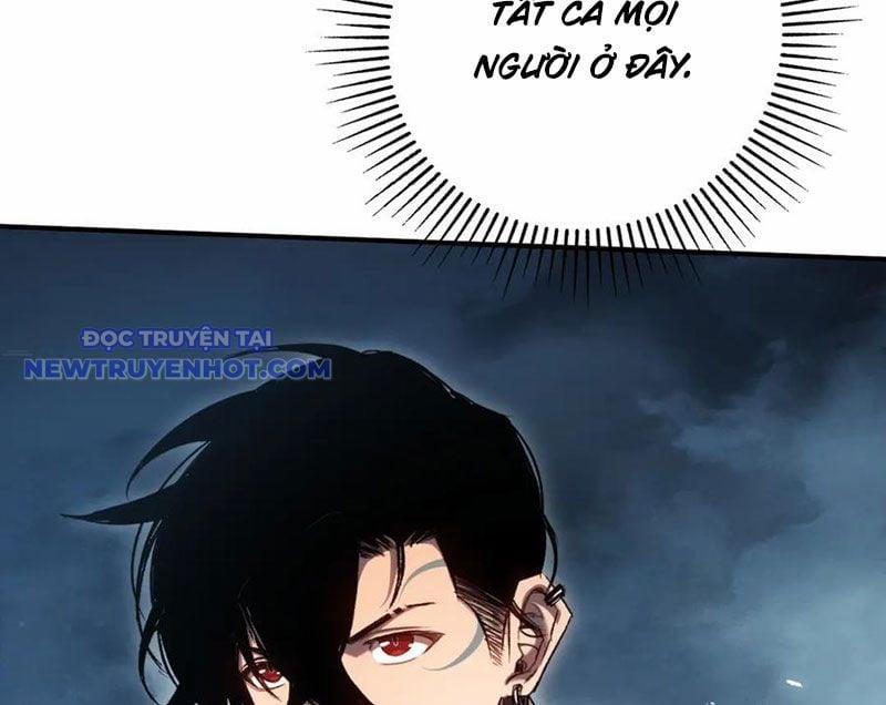 Boss Cuối Chấp Nhận Trở Thành Người Chơi 52 trang 36