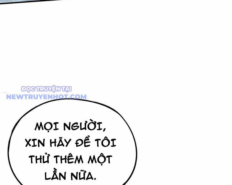 Boss Cuối Chấp Nhận Trở Thành Người Chơi 52 trang 38