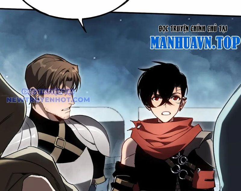 Boss Cuối Chấp Nhận Trở Thành Người Chơi 52 trang 39
