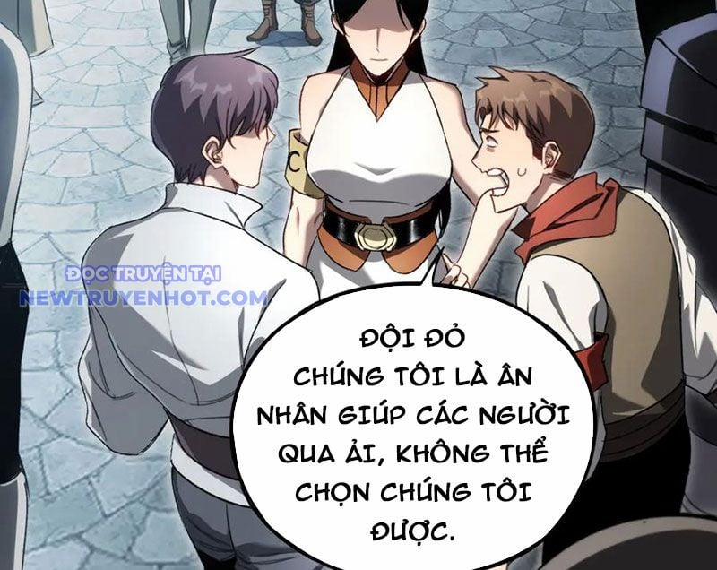 Boss Cuối Chấp Nhận Trở Thành Người Chơi 52 trang 4