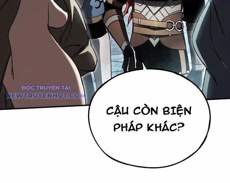 Boss Cuối Chấp Nhận Trở Thành Người Chơi 52 trang 40