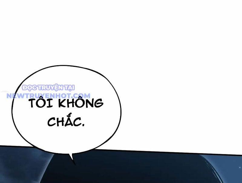 Boss Cuối Chấp Nhận Trở Thành Người Chơi 52 trang 41