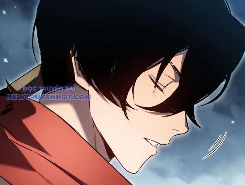 Boss Cuối Chấp Nhận Trở Thành Người Chơi 52 trang 42