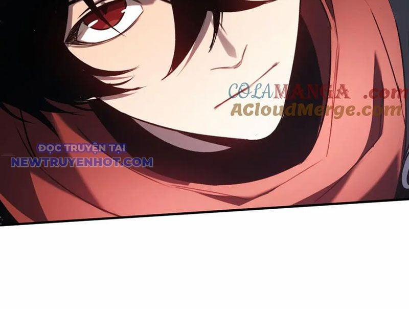 Boss Cuối Chấp Nhận Trở Thành Người Chơi 52 trang 45