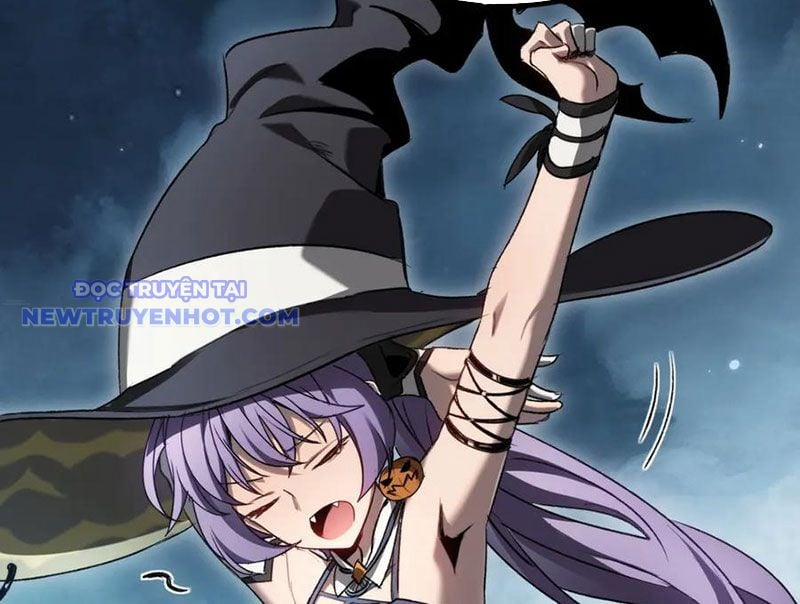 Boss Cuối Chấp Nhận Trở Thành Người Chơi 52 trang 47