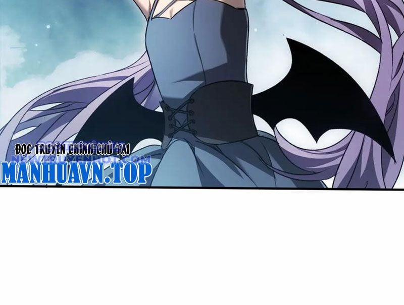 Boss Cuối Chấp Nhận Trở Thành Người Chơi 52 trang 48