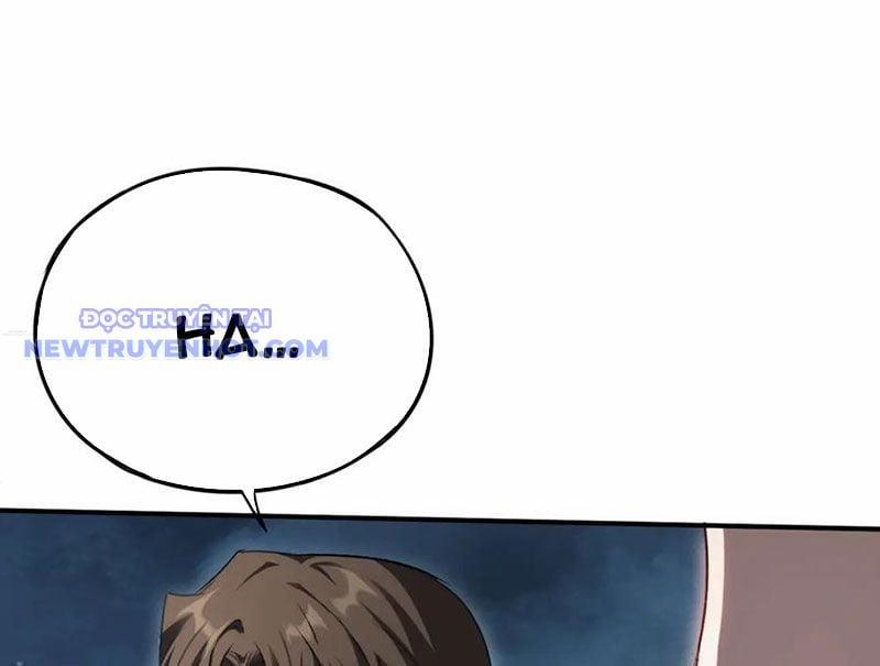 Boss Cuối Chấp Nhận Trở Thành Người Chơi 52 trang 49
