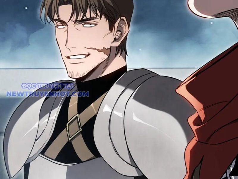 Boss Cuối Chấp Nhận Trở Thành Người Chơi 52 trang 50